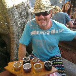 Profile Picture of Andrew Cowley (@andrew__cowley) on Instagram