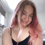 Profile Picture of alex♡ (@alexandracurrann) on Instagram