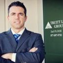 Profile Picture of Glenn Truitt (@glennt97) on Pinterest