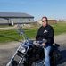 Profile Picture of Joe Morrison (@joe.morrison.1614) on Facebook