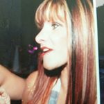 Profile Picture of Rita Galea (@rita.cassar.92) on Instagram