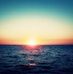 Profile Picture of Thomas Chouinard (@thomas.chouinard.7) on Facebook