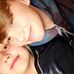 Profile Picture of Jacob Barnhill (@jacob.barnhill.710) on Facebook