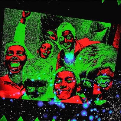 Profile Picture of Matthew.bove (@mattybove12) on Twitter