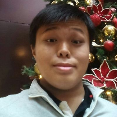 Profile Picture of Tan Eng Ming (@TanEngMing2) on Twitter