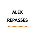 Profile Picture of 🚘Alex Repasses🚘 (@alexrepasses) on Instagram