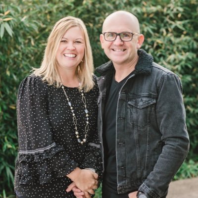 Profile Picture of Lon Williams (@LonCWilliams) on Twitter