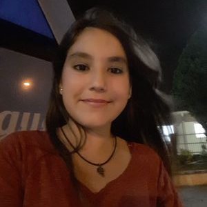 Profile Picture of Ana Beatriz Da Cruz (@beatrizcruz016) on Twitter