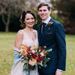 Profile Picture of Richard Veit (@richard.veit.9) on Instagram