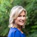 Profile Picture of Deborah Wilkerson (@wilkerd) on Pinterest