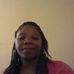 Profile Picture of Tricia McDaniel (@tricia.mcdaniel2) on Facebook
