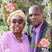 Profile Picture of Lorenzo Grant (@lorenzo.grant.79) on Facebook