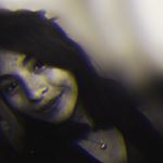 Profile Picture of Daniela canteros (@dannycanteros21) on Instagram