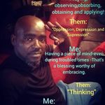 Profile Picture of Danny Mays (@danny.mays.5895) on Instagram