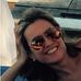 Profile Picture of Claudia Vitelli (@claudia.vitelli.5) on Facebook
