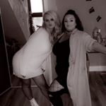 Profile Picture of Gemma Browne (@gemmalouisebrowne) on Instagram