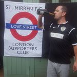 Profile Picture of Andrew McCarney (@amccarney) on Instagram