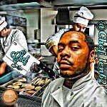 Profile Picture of Len Smith (@chef_len62) on Instagram