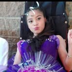 Profile Picture of Janneth Alvarez (@janneth.alvarez.858734) on Facebook