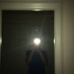 Profile Picture of Luke Wilkins (@luke_wilkins128) on Instagram