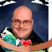 Profile Picture of David A. Graber (@David-A-Graber) on Facebook