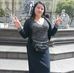 Profile Picture of Cecyta Chicaiza (@carmita.chicaiza.961) on Facebook