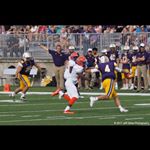 Profile Picture of Thomas (@thomas_carver3) on Instagram