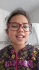 Profile Picture of   Melissa Machado... (@mel.machado) on Tiktok
