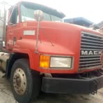 Profile Picture of Amaechi Okoye (@amaechi.okoye.710) on Facebook