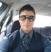 Profile Picture of Chris Pulis (@chris.pulis.33) on Facebook