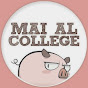 Profile Picture of Mai Al College (@UniradioCesena) on Tiktok