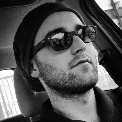 Profile Picture of Amel Ramić (@amel_ramic) on Twitter