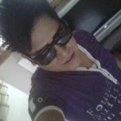 Profile Picture of Gabriel Allende (@gabos1011) on Youtube