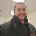 Profile Picture of Leo Acosta (@leo.acosta.12) on Facebook