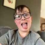 Profile Picture of Bobby Larsen (@child_of_the_1_true_king7) on Instagram