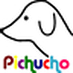 Profile Picture of Renata (@renata r. c.) on Flickr