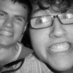 Profile Picture of Scott Polley (@polleyscott) on Instagram