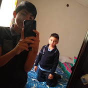 Profile Picture of Rene Resendiz (@reneresendiz7208) on Youtube