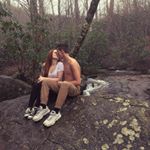Profile Picture of Cory Woodlief (@woodliefcory) on Instagram