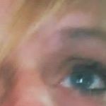 Profile Picture of Linda Buffington (@lindabuffington37) on Instagram