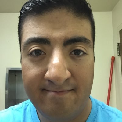 Profile Picture of Erik Farley (@ChaoticAlucard) on Twitter