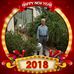 Profile Picture of Giuseppe Piccadaci (@giuseppe.piccadaci) on Facebook