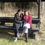 Profile Picture of Kerstin Neumann (@kerstin4785) on Instagram