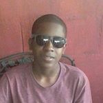 Profile Picture of donte Brooks (@donte.brooks) on Instagram