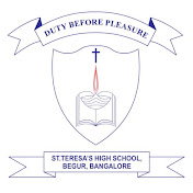 Profile Picture of St.Teresa's High School Begur, Bangalore (@st.teresashighschoolbegurb2248) on Youtube