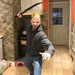 Profile Picture of Michael Archer (@michael.archer.773124) on Instagram