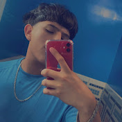 Profile Picture of Ivan Espino (@ivanespino2825) on Youtube