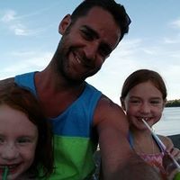 Profile Picture of Jeff Layfield (@jefflayfield) on Pinterest