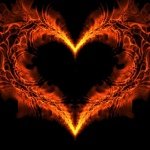 Profile Picture of Douglas Lee Crain (@furture_marine_oohrah) on Instagram