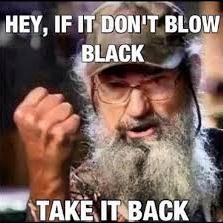 Profile Picture of Sean Earp (@earpsean1) on Twitter